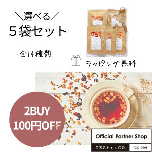 eB[gR eB[g y10g×3܁z Mtg eB[gReB[g zbg JtFCX mJtFC gR g Ki zbgeB[ v`Mtg |bL bsO DPj DP