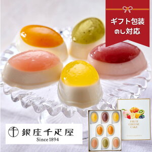 y|Cg7{500~OFFz Ε Ε jԂ D D `[YP[L t[c`[YP[L y8z A`[YP[L [[ t[c t[c`[YP[L ̂ l M