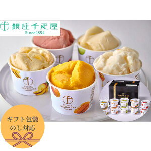 Ε Ε jԂ D  v~A\x 5 lߍ킹 v10 ̂ l Mtg 蕨 bsO L  j 蕨 q Mtg ACX