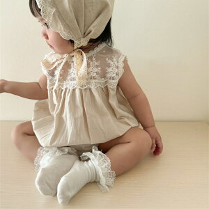 y q 2_15OFFz q p[X ̎q  xr[ `FbN Xq Xqt 60cm 70cm 80cm 90cm ăp[X  m[X[u 킢 o