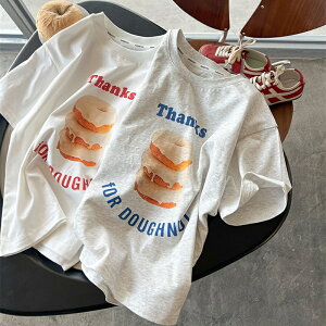 y15|Cg6{!z yq 2_15OFFz ĐV q ̎q j̎q  j  TVc O[ zCg i ؍q q