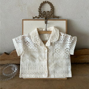 y q 2_15OFFzxr[  73cm 80cm 90cm 100cm zCg j̎q ̎q 킢 JWA V@xr[@Ԃ  Vc [X