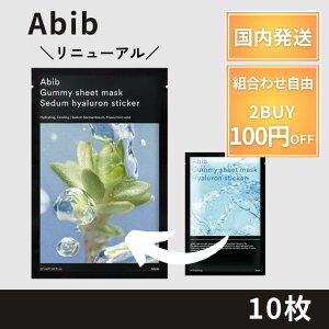 Abib pbN V[g}XN Aru Z_ qA K KV[g}XN Z_qAXebJ[ 10 j[A j[A qA_ ArupbN abibpbN AruV[