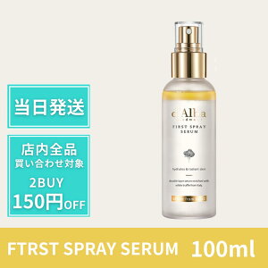 _o ~Xg Xv[ d'alba dalba _o~Xg _oXv[ Xv[Z t@[XgXv[Z oC^Xv[Z zCggt ICXv[ e R_ ێ 