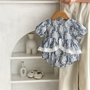 VhX s[X p[X ̎q `[ LbYhX o \  66cm 70cm 80cm 90cm