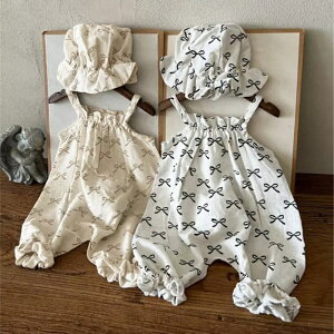 y q 2_15OFFz xr[ Tybg Jo[I[ ؍q  lC Ԃ 66cm 73cm 80cm 90cm gbvX n t  { IׂXqt