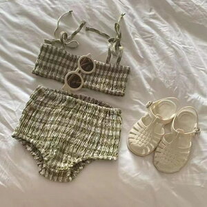 y q 2_15OFFz  xr[ K[ ̎q  V  XC~O v[ 80cm 90cm 100cm 110cm 120cm 130cm 140cm 150cm 160cm V C ][g