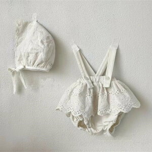 y|Cg5{!z y q 2_15OFFz xr[ p[X ^Cc Tybg Jo[I[ u ؍q  lC Ԃ n@_炩@JWA@{gX@̎q@66c