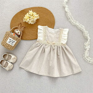 y q 2_15OFFz V q ̎q s[X I[C  j xr[tHg 73cm 80cm 90cm 100cm 110cm LbY i`  ʐ^Be