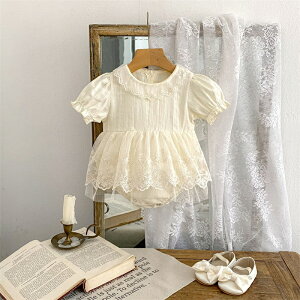 y15|Cg6{!z y q 2_15OFFz q ؍ s[Xp[X ̎q  xr[ 66cm 73cm 80cm 90cm 100cm  p[X  m[X[u 킢 o