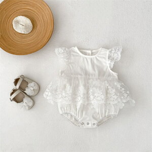 y|Cg7{500~OFFz y q 2_15OFFz V q s[Xp[X ̎q  xr[ 66cm 73cm 80cm 90cm 100cm p[X  m[X[u 킢 o