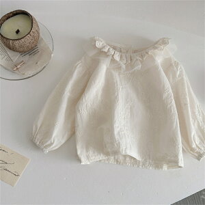 y|Cg7{500~OFFz y q 2_15OFFz  ̎q uEX   ԕ m[J[ t H ̎q  xr[  q 73cm 80cm 90cm 100cm Ԃ IV LbY CX