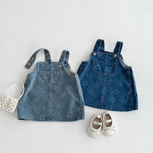 y q 2_15OFFz t xr[ Tybg Jo[I[ ؍q  lC Ԃ 80cm 90cm 100cm 110cm 120cm 130cmgbvX fj 