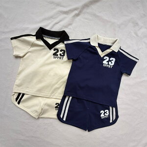 y q 2_15OFFzV ZbgAbv o jp xr[ q 73cm 80cm 90cm 100cm Ԃ IV i ؍q