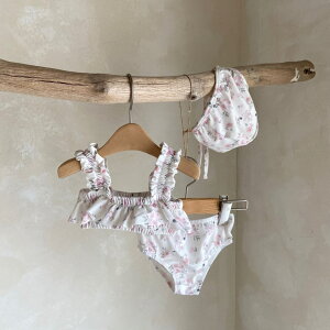 y q 2_15OFFz  Xqt xr[ K[ ̎q  V  XC~O v[ 73cm 80cm 90cm 100cm V C ][g ԕ [X