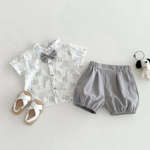 y q 2_15OFFzZbgAbv o  ʐ^  73cm 80cm 90cm 100cm O[ zCg j̎q LO V ZbgAbv@Vc@pc@j̎q@LbY@JWA