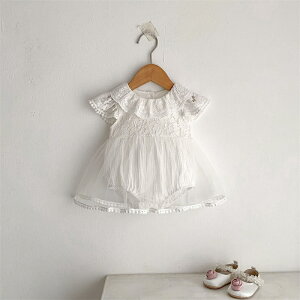 VhX s[X p[X ̎q `[ LbYhX o \  66cm 70cm 80cm 90cm 100cm