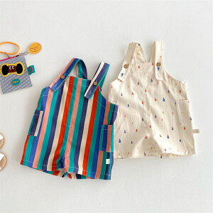 y q 2_15OFFz t xr[ Tybg Jo[I[ ؍q  lC Ԃ 73cm 80cm 90cm 100cm 110cm 120cm gbvX fj  ̎q j̎q qE