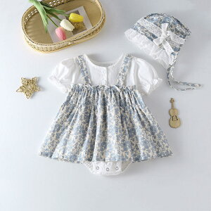 VhX s[X p[X ̎q `[ LbYhX o \  66cm 73cm 80cm 90cm Xqt