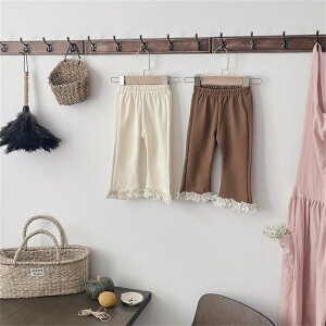 y|Cg5{!z y q 2_15OFFz q {gX t ĕ t  H ̎q n 73cm 80cm 90cm 100cm JWA ؍q 킢 btn