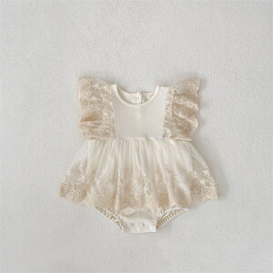 y|Cg5{!z s[X p[X ̎q `[ LbYhX [X o \  66cm 73cm 80cm 90cm t@