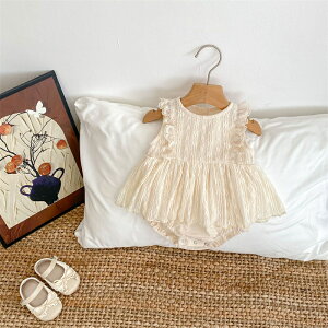 V샏s[X p[X ̎q [X `[ LbYhX o \  66cm 73cm 80cm 90cm m[X[u