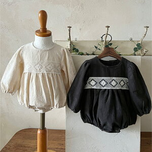 V p[X ̎q [X `[ LbYhX o \  66cm 73cm 80cm 90cm 