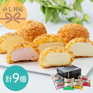 Ε Ε jԂ yY D v~AV[ACX lߍ킹 v9 ̂ l Mtg L  蕨 q Mtg yY ʕ t[c XC[c l 