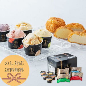 Ε Ε jԂ 蕨 D v~AACXZNV v9 ̂ l Mtg L  蕨 q Mtg  yY ĉَq mَq ʕ t[c XC[