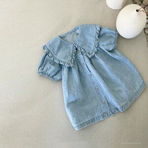 s[X ̎q `[ LbYhX  ݃J[ o u[ 70cm 80cm 90cm 100cm 110cm 120cm fj