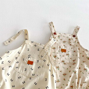 y15|Cg6{!z y q 2_15OFFz t xr[ Tybg Jo[I[ ؍q  lC Ԃ 73cm 80cm 90cm 100cm gbvX fj  ̎q { ԕ