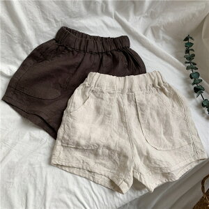 y|Cg7{500~OFFz y q 2_15OFFz xr[ n[tpc {gX Y{ 80cm 90cm 100cm 110cm 120cm 130cm LbY ̎q j̎q  Y{ g@JWA@{gX@