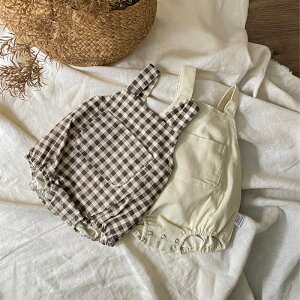 y15|Cg6{!z y q 2_15OFFz t xr[ Tybg Jo[I[ ؍q  lC Ԃ 66cm 73cm 80cm 90cm fj  ̎q V[gpc