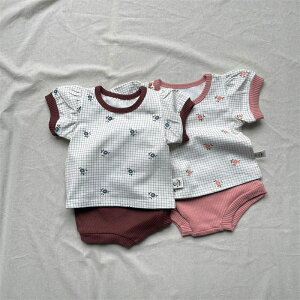 y q 2_15OFFzV ZbgAbv o ̎q j̎q xr[ q 73cm 80cm 90cm 100cm Ԃ IV i ؍q