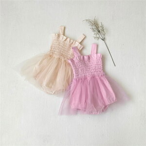 s[X p[X ̎q `[ LbYhX [X o \  66cm 73cm 80cm 90cm t@