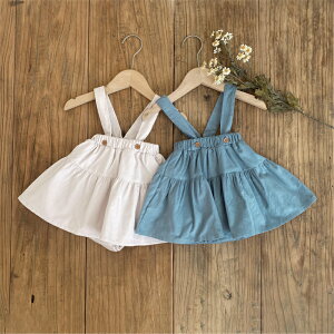 y q 2_15OFFz t xr[ Tybg Jo[I[ ؍q  lC Ԃ 66cm 73cm 80cm 90cm fj  ̎q 2F