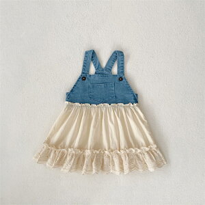 y q 2_15OFFz t  xr[ Tybg s[X Jo[I[ ؍q  lC Ԃ 73cm 80cm 90cm 100cm 110cm gbvX fj  ̎q