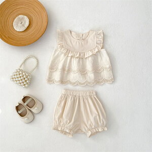 y15|Cg6{!z y q 2_15OFFzV ZbgAbv o ̎q xr[ [X q 73cm 80cm 90cm 100cm 110cm Ԃ IV i ؍q