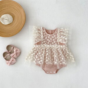 V p[X ̎q [X `[ LbYhX o \  66cm 73cm 80cm 90cm 100cmm[X[u ԕhJ 