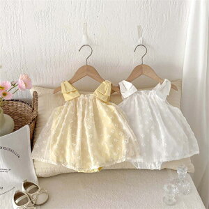 V p[X ̎q [X `[ LbYhX o \  66cm 73cm 80cm 90cm t s[X