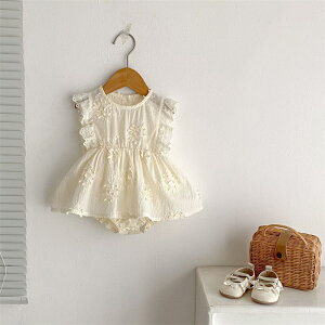 VhX s[X p[X ̎q `[ LbYhX o \  66cm 70cm 80cm 90cm 100cm h?