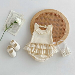 q ؍q xr[ LbY pc ZbgAbv ؍LbY 66cm 73cm 80cm 90cm m[X[u ؍t@bV q ނJo[ t  ̎q V[gpc