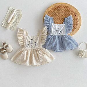  hX s[X p[X ̎q `[ LbYhX o \  66cm 70cm 80cm 90cm 100cm