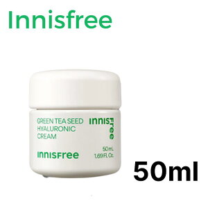 CjXt[ O[eB[ qA N[ innisfree 50ml j[A ʔ  ێ  q r jLr