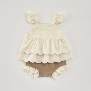 y|Cg7{500~OFFz ĐV q xr[ ZbgAbv ̎q IV 킢 xr[ LbY 66 73 80 90 100 ؍ {hJ t