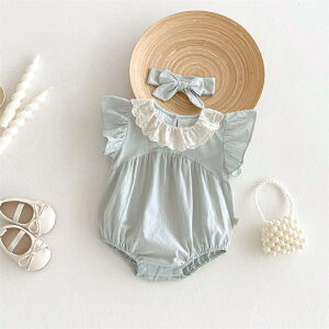 y|Cg5{!z V p[X ̎q `[ LbYhX o \ 66cm 70cm 80cm 90cm ʐ^Be wAANZT[t