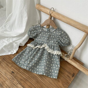 y|Cg5{!z s[X ̎q `[ LbYhX [X o \  73cm 80cm 90cm 100cm t@ u[ԕ