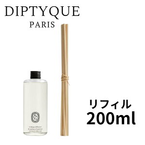 fBveBbN z[tOX fBt[U[  tB 200ml  fpRX Ki tOX R  {fBPA bNX Mtg v[g a NX}X