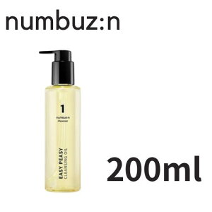 io[YC 1 numbuzin ς肷NWOIC ێ jLr  r io[YC1 numbuzin1  ؍RX lC  Y