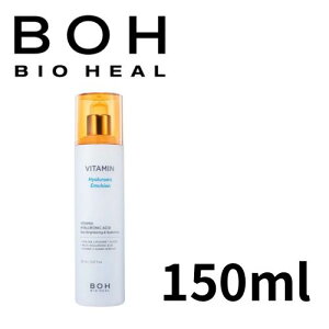 oCIq[{ BOH r^~ qAjbN G}W 150ml oCIq[{ {^jbN q[{ ؍RX BIOHEALBOH Z~h